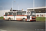 Název souboru=B731_3975.jpg
Velikost souboru=273KB
Rozměry=1024x685
Datum přidání=04. Září 2015 B731_3975.jpg