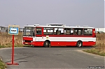 B731_409.jpg