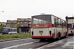 B731_7002.jpg