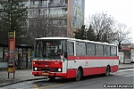B731_7015.jpg