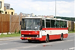 B731_7140.JPG