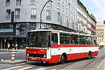 Název souboru=B731_7215.JPG
Velikost souboru=441KB
Rozměry=1200x800
Datum přidání=24. Duben 2021 B731_7215.JPG