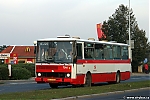B731_7246.jpg