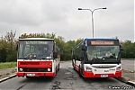 Název souboru=B732_1046_a.jpg
Velikost souboru=316KB
Rozměry=1200x800
Datum přidání=20. Říjen 2015 B732_1046_a.jpg