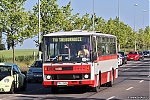 Název souboru=B732_1046~0.jpg
Velikost souboru=481KB
Rozměry=1200x800
Datum přidání=26. Červen 2015 B732_1046~0.jpg