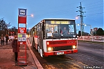 Název souboru=B732_1046~3.jpg
Velikost souboru=298KB
Rozměry=1200x800
Datum přidání=22. Prosinec 2015 B732_1046~3.jpg