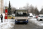 B732_1269.jpg