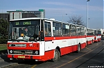 Název souboru=B732_1270.jpg
Velikost souboru=309KB
Rozměry=1400x933
Datum přidání=29. Prosinec 2017 B732_1270.jpg