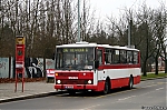 B732_1761.jpg