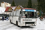 Název souboru=B732_1H9_6658.JPG
Velikost souboru=440KB
Rozměry=1200x800
Datum přidání=25. Prosinec 2019 B732_1H9_6658.JPG