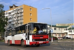 B732_1Z2_0648.jpg