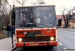 Název souboru=B732_5102.jpg
Velikost souboru=325KB
Rozměry=1200x830
Datum přidání=29. Listopad 2015 B732_5102.jpg