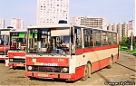 Název souboru=B732_5118.jpg
Velikost souboru=253KB
Rozměry=1024x654
Datum přidání=10. Únor 2016 B732_5118.jpg