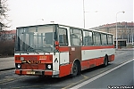 B732_5332.jpg