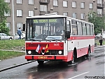 B732_5625.jpg