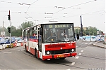 B732_5675.JPG
