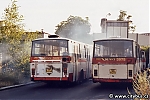 Název souboru=B732_5691.jpg
Velikost souboru=185KB
Rozměry=960x640
Datum přidání=21. Srpen 2015 B732_5691.jpg