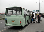 B732_5717.jpg