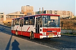 B732_5808.jpg