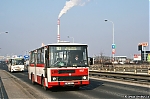 Název souboru=B732_5827.jpg
Velikost souboru=376KB
Rozměry=1400x933
Datum přidání=19. Listopad 2016 B732_5827.jpg