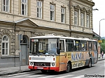 Název souboru=B732_5835.jpg
Velikost souboru=591KB
Rozměry=1200x900
Datum přidání=19. Únor 2017 B732_5835.jpg