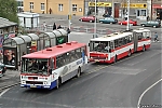 Název souboru=B732_5849.jpg
Velikost souboru=312KB
Rozměry=1200x800
Datum přidání=26. Květen 2015 B732_5849.jpg