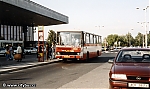 Název souboru=B732_5849~0.jpg
Velikost souboru=196KB
Rozměry=1024x612
Datum přidání=02. Září 2015 B732_5849~0.jpg