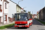 Název souboru=B732_5857.jpg
Velikost souboru=297KB
Rozměry=1200x800
Datum přidání=02. Červen 2015 B732_5857.jpg