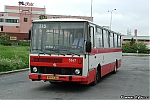B732_5867.jpg