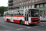 B732_5888.jpg