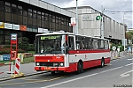 B732_5904.jpg