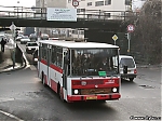 Název souboru=B732_5947.jpg
Velikost souboru=406KB
Rozměry=1200x900
Datum přidání=23. Leden 2017 B732_5947.jpg
