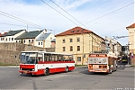 Název souboru=B732_7273.JPG
Velikost souboru=412KB
Rozměry=1200x800
Datum přidání=26. Září 2023 B732_7273.JPG
