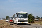 Název souboru=B732_7286.jpg
Velikost souboru=315KB
Rozměry=1200x800
Datum přidání=12. Květen 2015 B732_7286.jpg