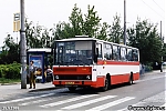 B732_7296.jpg