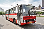 Název souboru=B732_7390.jpg
Velikost souboru=390KB
Rozměry=1200x800
Datum přidání=09. Květen 2015 B732_7390.jpg