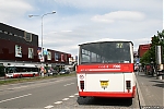 Název souboru=B732_7390~0.jpg
Velikost souboru=307KB
Rozměry=1200x800
Datum přidání=10. Květen 2015 B732_7390~0.jpg