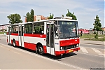 Název souboru=B732_7390~1.jpg
Velikost souboru=335KB
Rozměry=1200x800
Datum přidání=12. Květen 2015 B732_7390~1.jpg