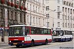 B732_755.jpg