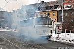 Název souboru=B732_9521.jpg
Velikost souboru=122KB
Rozměry=900x600
Datum přidání=29. Březen 2015 B732_9521.jpg