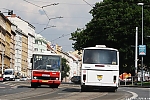 Název souboru=B732_9522.JPG
Velikost souboru=431KB
Rozměry=1200x800
Datum přidání=11. Únor 2021 B732_9522.JPG