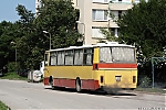 Název souboru=B732_Y_2044_AB.JPG
Velikost souboru=473KB
Rozměry=1200x800
Datum přidání=30. Prosinec 2019 B732_Y_2044_AB.JPG