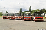 B741.jpg