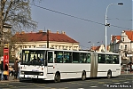 B741_1175.jpg