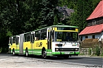 B741_1615.jpg