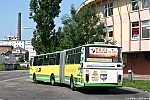 Název souboru=B741_1616.JPG
Velikost souboru=502KB
Rozměry=1200x800
Datum přidání=10. Květen 2020 B741_1616.JPG