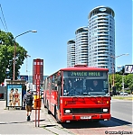 B741_1635.jpg