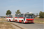 B741_2315.JPG