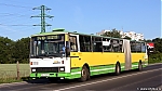 B741_2634.jpg
