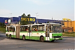 B741_3003.JPG